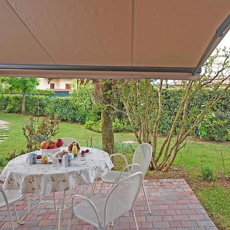 Residence Il Melograno Manerba del Garda Zimmer foto