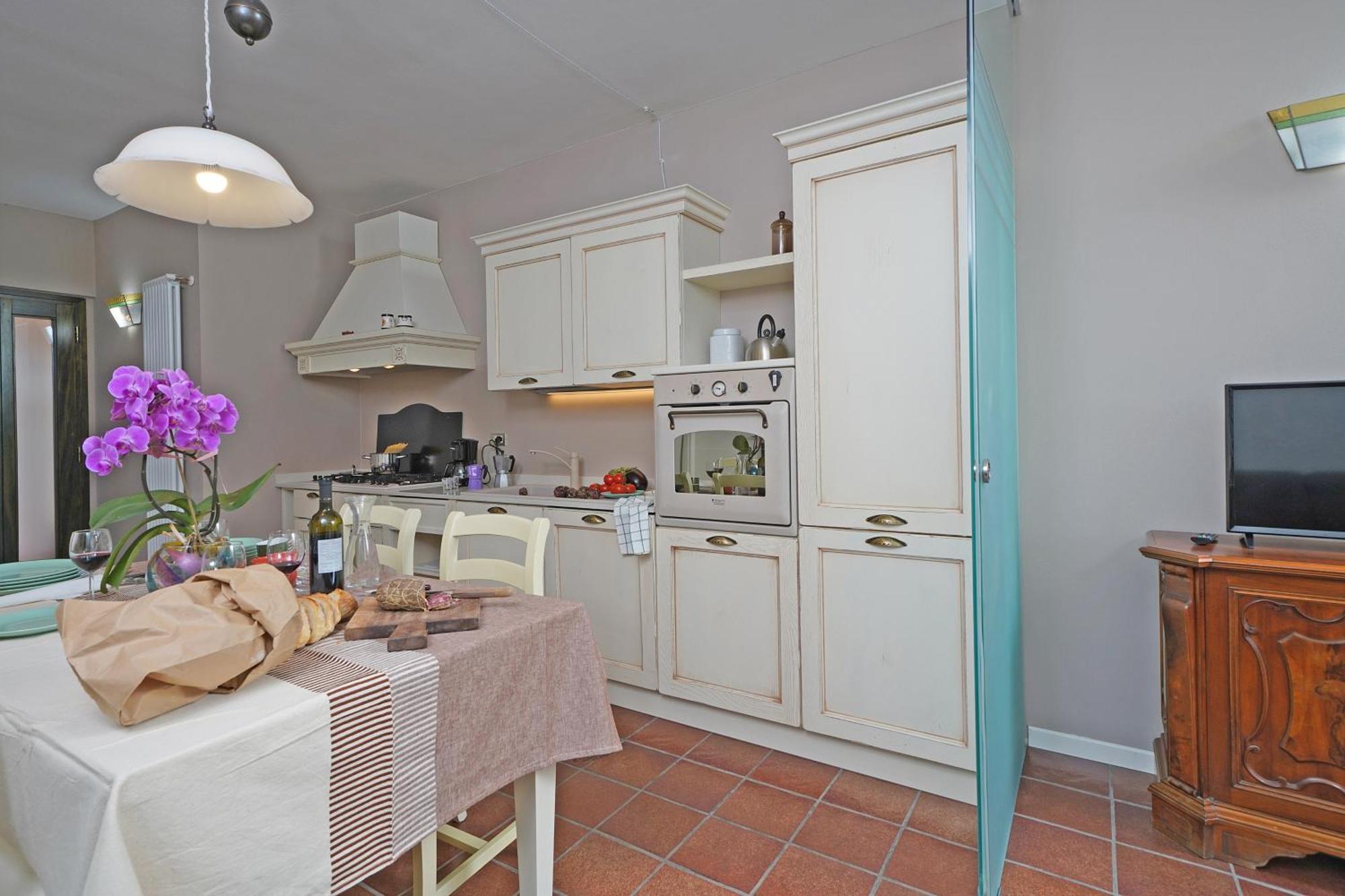 Residence Il Melograno Manerba del Garda Zimmer foto